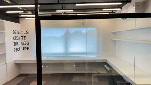 Sala Comercial para alugar, 60m² no Ponta Negra, Manaus