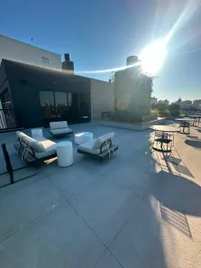 Apartamento com 1 Quarto à venda, 48m² no Cidade Baixa, Porto Alegre