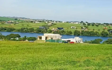 Fazenda/Sítio à venda, 1500m² no , Sertanópolis