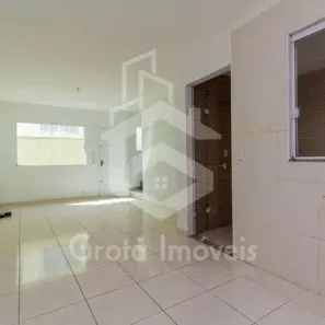 Casa de Condomínio com 2 Quartos à venda, 72m² no Vila Ré, São Paulo