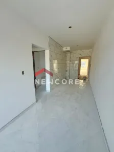 Apartamento com 1 Quarto à venda, 42m² no Formoza, Alvorada