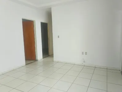 Casa com 3 Quartos para alugar, 120m² no Vila Alvorada, Goiânia