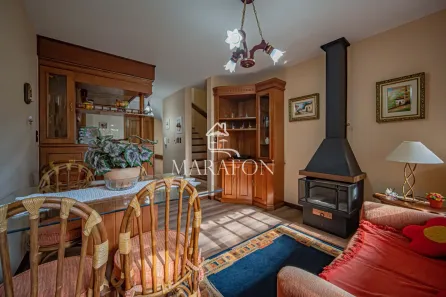 Casa com 2 Quartos à venda, 95m² no Planalto, Gramado