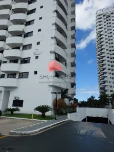 Apartamento com 2 Quartos à venda, 70m² no Barra da Tijuca, Rio de Janeiro