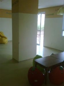 Apartamento com 3 Quartos à venda, 78m² no Vila Dom Pedro I, São Paulo