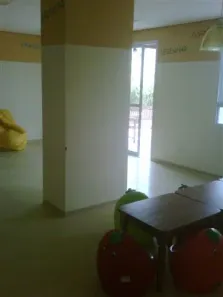 Apartamento com 3 Quartos à venda, 78m² no Vila Dom Pedro I, São Paulo