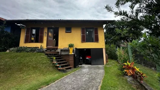 Casa com 3 Quartos à venda, 100m² no , Garopaba