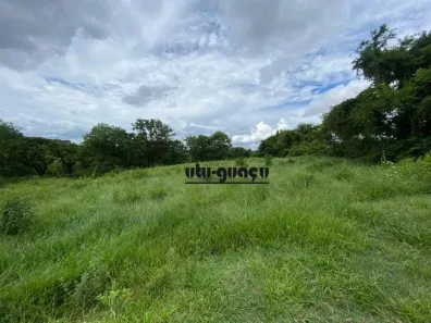 Lote/Terreno à venda, 7000m² no Chácara São João, Itu