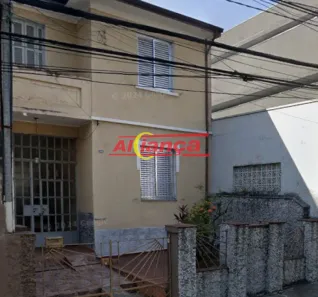 Lote/Terreno à venda, 150m² no Tatuapé, São Paulo