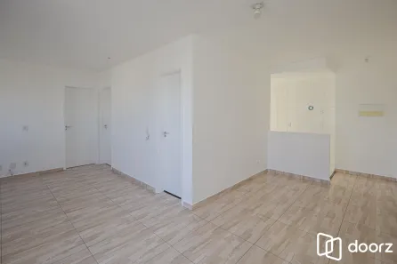 Apartamento com 3 Quartos à venda, 62m² no Sarandi, Porto Alegre