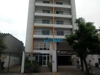 Sala Comercial para alugar, 39m² no Mooca, São Paulo