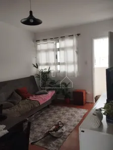 Apartamento com 2 Quartos à venda, 70m² no Bosque da Saúde, São Paulo
