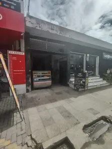 Imóvel Comercial com 2 Quartos para alugar, 187m² no Piedade, Jaboatão dos Guararapes