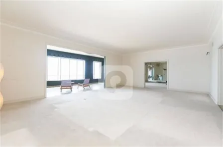 Apartamento com 4 Quartos à venda, 587m² no Copacabana, Rio de Janeiro