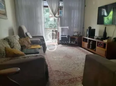 Casa com 3 Quartos à venda, 175m² no Tijuca, Rio de Janeiro