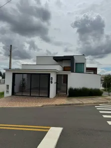 Casa com 3 Quartos à venda, 200m² no Jardim Ibirapuera, Campinas