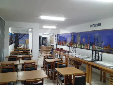 Prédio Comercial à venda, 324m² no Liberdade, São Paulo
