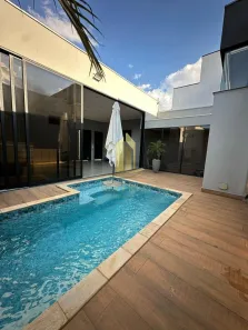 Casa com 3 Quartos à venda, 159m² no Jardim Natal I, Franca