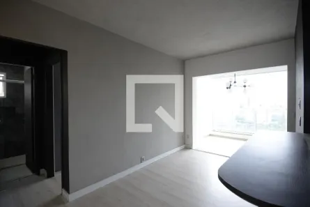 Apartamento com 1 Quarto à venda, 52m² no Jardim Vila Mariana, São Paulo