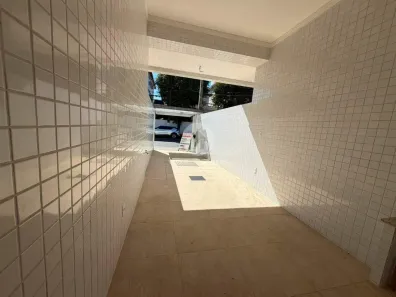 Casa com 3 Quartos à venda, 181m² no Boqueirão, Santos