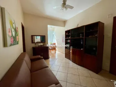Apartamento com 2 Quartos à venda, 47m² no Cachambi, Rio de Janeiro