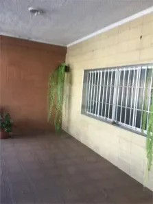 Casa com 3 Quartos à venda, 203m² no Jardim Brasil (Zona Norte), São Paulo