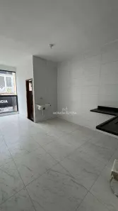 Apartamento com 2 Quartos para alugar, 70m² no Vila Marieta, São Paulo