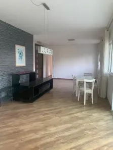 Apartamento com 3 Quartos à venda, 145m² no Jardim Vila Mariana, São Paulo