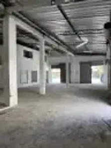  para alugar, 325m² no Imbiribeira, Recife
