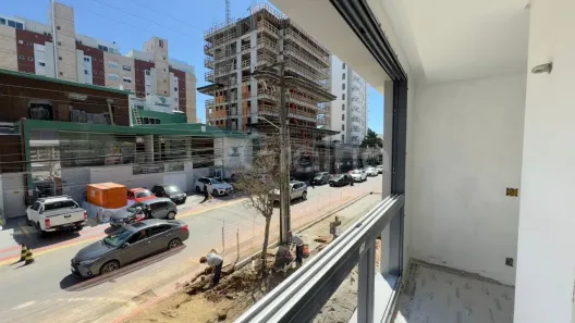 Apartamento com 2 Quartos à venda, 151m² no Centro, Florianópolis