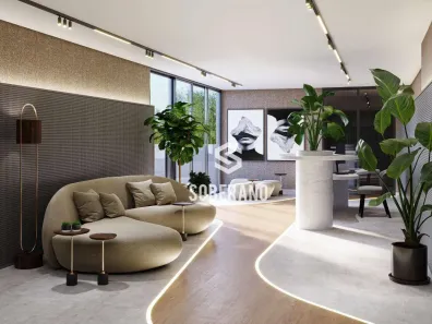 Apartamento com 3 Quartos à venda, 132m² no Jardim Oceania, João Pessoa