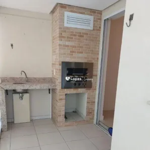 Apartamento com 3 Quartos à venda, 80m² no Barra da Tijuca, Rio de Janeiro