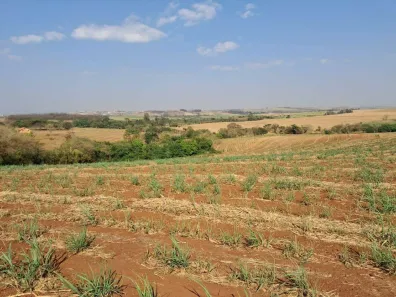 Lote/Terreno à venda, 100m² no Vila Industrial, Piracicaba