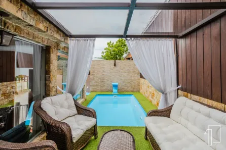Casa com 3 Quartos à venda, 170m² no Operário, Novo Hamburgo