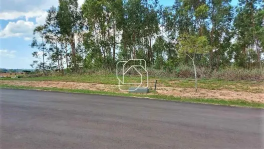 Lote/Terreno à venda, 2040m² no Condomínio Terras de São José, Itu