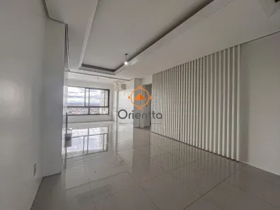 Apartamento com 2 Quartos à venda, 37m² no Sarandi, Porto Alegre