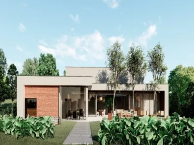 Casa de Condomínio com 5 Quartos à venda, 638m² no Loteamento Residencial Parque Terras de Santa Cecília, Itu