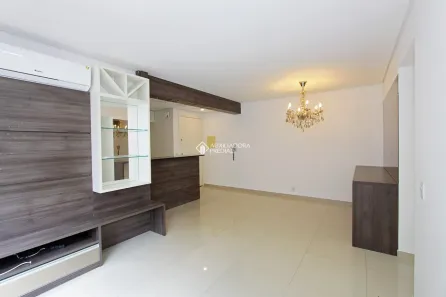 Apartamento com 2 Quartos à venda, 73m² no Petrópolis, Porto Alegre