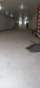 Ponto Comercial para alugar, 197m² no Campos Elíseos, Ribeirão Preto