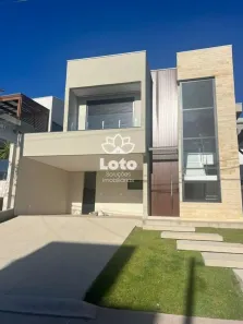 Casa com 3 Quartos à venda, 246m² no Fazenda Rodeio, Mogi das Cruzes