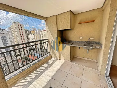 Apartamento com 2 Quartos à venda, 60m² no Vila da Saúde, São Paulo