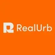 Logo da imobiliária
