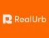 Miniatura da foto de RealUrb