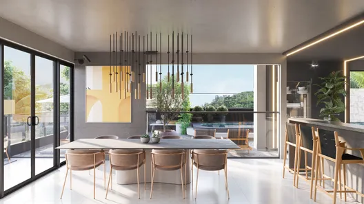 Apartamento com 2 Quartos à venda, 77m² no Fazenda, Itajaí