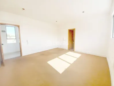 Sala Comercial para alugar, 28m² no Moinhos de Vento, Porto Alegre