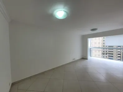 Apartamento com 2 Quartos para alugar, 66m² no Indianópolis, São Paulo
