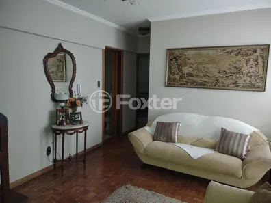 Cobertura com 3 Quartos à venda, 104m² no Nonoai, Porto Alegre