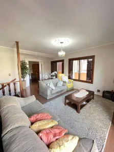 Casa com 3 Quartos à venda, 343m² no Santa Catarina, Caxias do Sul