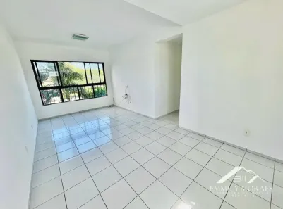 Apartamento com 3 Quartos à venda, 75m² no Neópolis, Natal