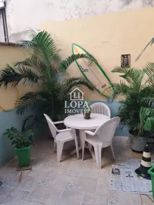 Apartamento com 3 Quartos à venda, 92m² no Botafogo, Rio de Janeiro
